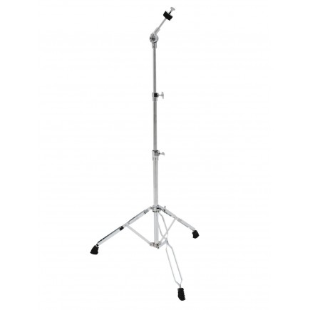 DIMAVERY SC-402 Cymbal Stand